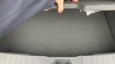 Nissan Juke 1.0 DiG-T Tekna+ 5dr Petrol Hatchback